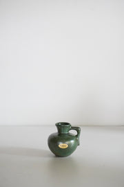 Otto Keramik<br>Vase 4321<br>大阪店・大和店 - ヴィンテージ SHARK ATTACK