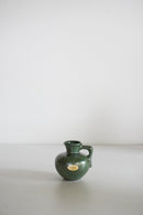 Otto Keramik<br>Vase 4321<br>大阪店・大和店 - ヴィンテージ SHARK ATTACK