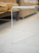 ローテーブル <br> 大和店