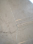 ローテーブル <br> 大和店