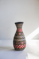 Versmissen ラタンフラワーベース<br>ヴィンテージ<br>bob's box - ヴィンテージ SHARK ATTACK