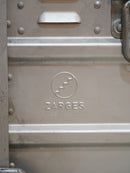 ZARGES <br>コンテナ <br>Germany <br>大和店