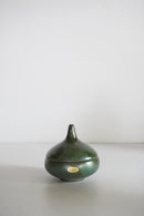 Otto Keramik <br>Plate 7304 <br>Otto Keramik Tokyo・大阪店・大和店・reload店 - ヴィンテージ SHARK ATTACK