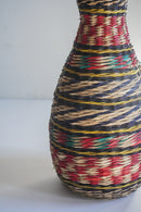 Versmissen ラタンフラワーベース<br>ヴィンテージ<br>bob's box - ヴィンテージ SHARK ATTACK