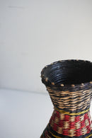 Versmissen ラタンフラワーベース<br>ヴィンテージ<br>bob's box - ヴィンテージ SHARK ATTACK