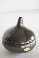 Otto Keramik <br>Plate 7304 <br>Otto Keramik Tokyo・大阪店・大和店・reload店 - ヴィンテージ SHARK ATTACK