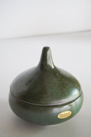 Otto Keramik <br>Plate 7304 <br>Otto Keramik Tokyo・大阪店・大和店・reload店 - ヴィンテージ SHARK ATTACK