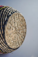 Versmissen ラタンフラワーベース<br>ヴィンテージ<br>bob's box - ヴィンテージ SHARK ATTACK