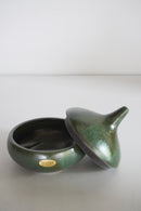 Otto Keramik <br>Plate 7304 <br>Otto Keramik Tokyo・大阪店・大和店・reload店 - ヴィンテージ SHARK ATTACK