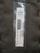 himolla <br>レザー ラウンジチェア <br>2002 , Germany <br> 大和店