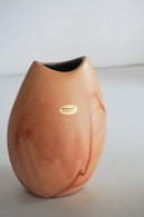 Otto Keramik<br>Vase 2852<br>Otto Keramik Tokyo・大阪店 - ヴィンテージ SHARK ATTACK