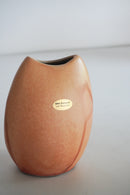 Otto Keramik <br>Vase 2851 <br> Otto Keramik Tokyo・大阪店 - ヴィンテージ SHARK ATTACK