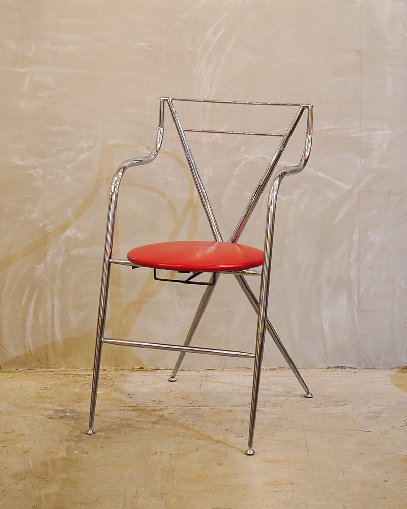 DINING CHAIR