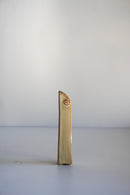 デンマーク セラミック フラワーベース 小<br>ヴィンテージ<br>大和店 - ヴィンテージ SHARK ATTACK