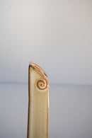 デンマーク セラミック フラワーベース 小<br>ヴィンテージ<br>大和店 - ヴィンテージ SHARK ATTACK