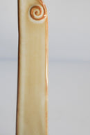 デンマーク セラミック フラワーベース 小<br>ヴィンテージ<br>大和店 - ヴィンテージ SHARK ATTACK