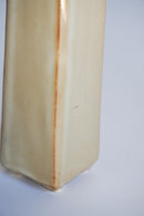 デンマーク セラミック フラワーベース 小<br>ヴィンテージ<br>大和店 - ヴィンテージ SHARK ATTACK