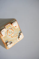 デンマーク セラミック フラワーベース 小<br>ヴィンテージ<br>大和店 - ヴィンテージ SHARK ATTACK