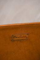 Maison du Monde , Pierre Guariche<br>アムステルダムチェア<br>1996 , France<br>bob's box - ヴィンテージ SHARK ATTACK