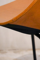 Maison du Monde , Pierre Guariche<br>アムステルダムチェア<br>1996 , France<br>bob's box - ヴィンテージ SHARK ATTACK