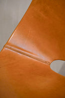 Maison du Monde , Pierre Guariche<br>アムステルダムチェア<br>1996 , France<br>bob's box - ヴィンテージ SHARK ATTACK