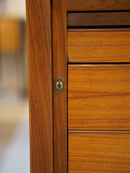 ウッド デスク <br>1960's-1970's <br>大和店