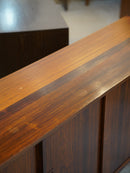 ウッド サイドボード <br>1960's , Denmark<br> 大和店