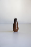 セラミック フラワーベース<br>大和店 - ヴィンテージ SHARK ATTACK