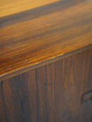 ウッド サイドボード <br>1960's , Denmark<br> 大和店