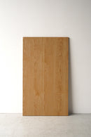 RIL<br>TABLE TOP 1400×700 / OAK -テーブル天板- <br>RIL<br>大和店、大阪店 - ヴィンテージ SHARK ATTACK