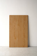 RIL<br>TABLE TOP 1400×700 / OAK -テーブル天板- <br>RIL<br>大和店、大阪店 - ヴィンテージ SHARK ATTACK