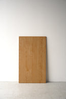 RIL<br>TABLE TOP 1200×700 / OAK -テーブル天板-<br>RIL<br>大和店、大阪店 - ヴィンテージ SHARK ATTACK