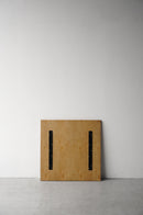 RIL<br>TABLE TOP 700×700 / OAK -テーブル天板- <br>RIL<br>大和店、大阪店 - ヴィンテージ SHARK ATTACK