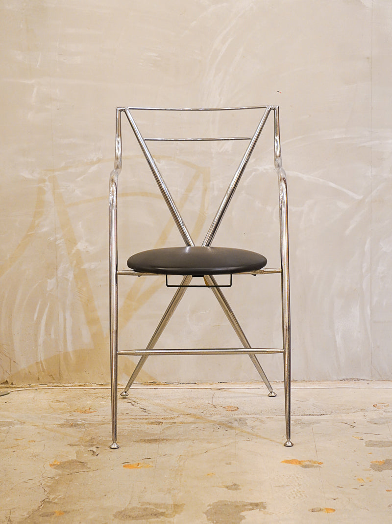 DINING CHAIR