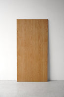 RIL<br>TABLE TOP 1600×800 / OAK -テーブル天板-<br>RIL<br>大和店、大阪店 - ヴィンテージ SHARK ATTACK