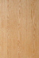 RIL<br>TABLE TOP 1600×800 / OAK -テーブル天板-<br>RIL<br>大和店、大阪店 - ヴィンテージ SHARK ATTACK