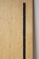 RIL<br>TABLE TOP 1600×800 / OAK -テーブル天板-<br>RIL<br>大和店、大阪店 - ヴィンテージ SHARK ATTACK