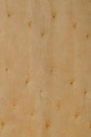 RIL<br>TABLE TOP 1600×800 / OAK -テーブル天板-<br>RIL<br>大和店、大阪店 - ヴィンテージ SHARK ATTACK