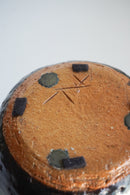 kingo社 セラミック フラワーベース<br>大和店 - ヴィンテージ SHARK ATTACK