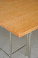 RIL<br>TABLE TOP 1600×800 / OAK -テーブル天板-<br>RIL<br>大和店、大阪店 - ヴィンテージ SHARK ATTACK