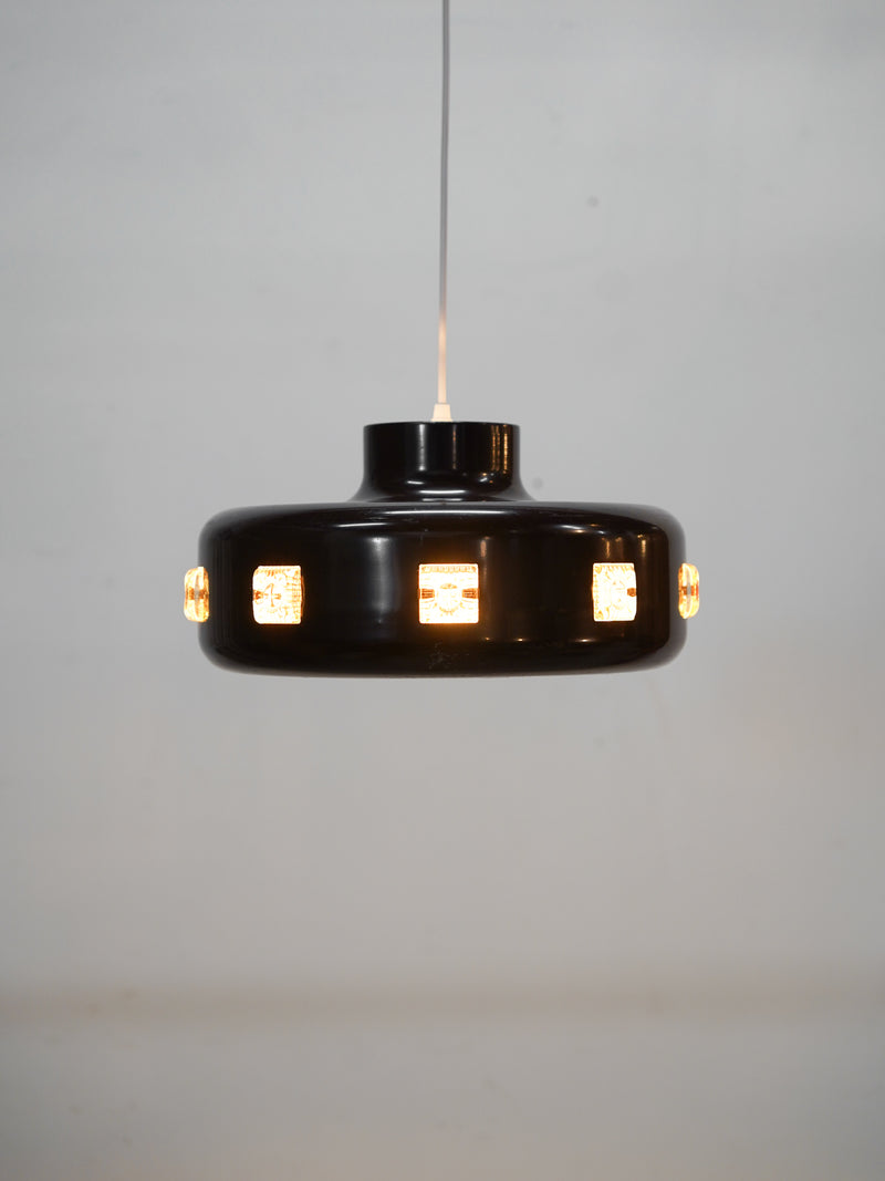 PENDANT LAMP