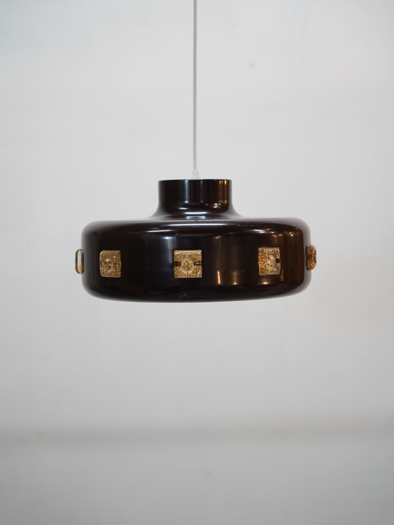 PENDANT LAMP