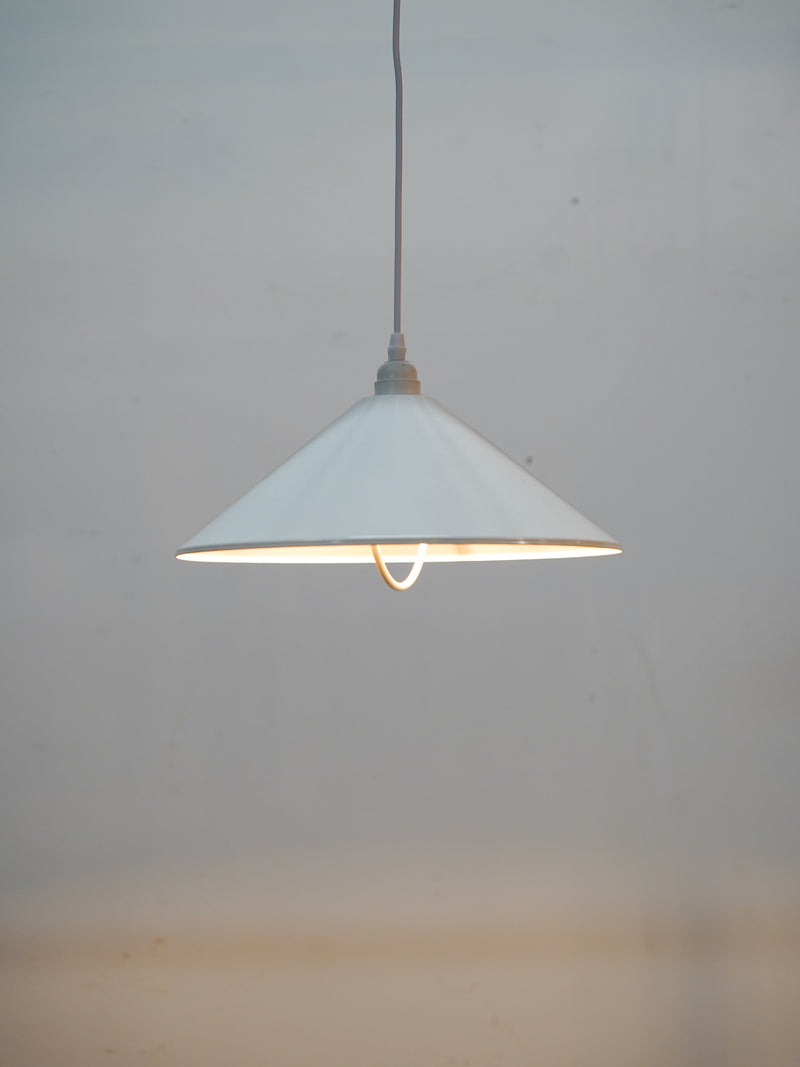 PENDANT LAMP