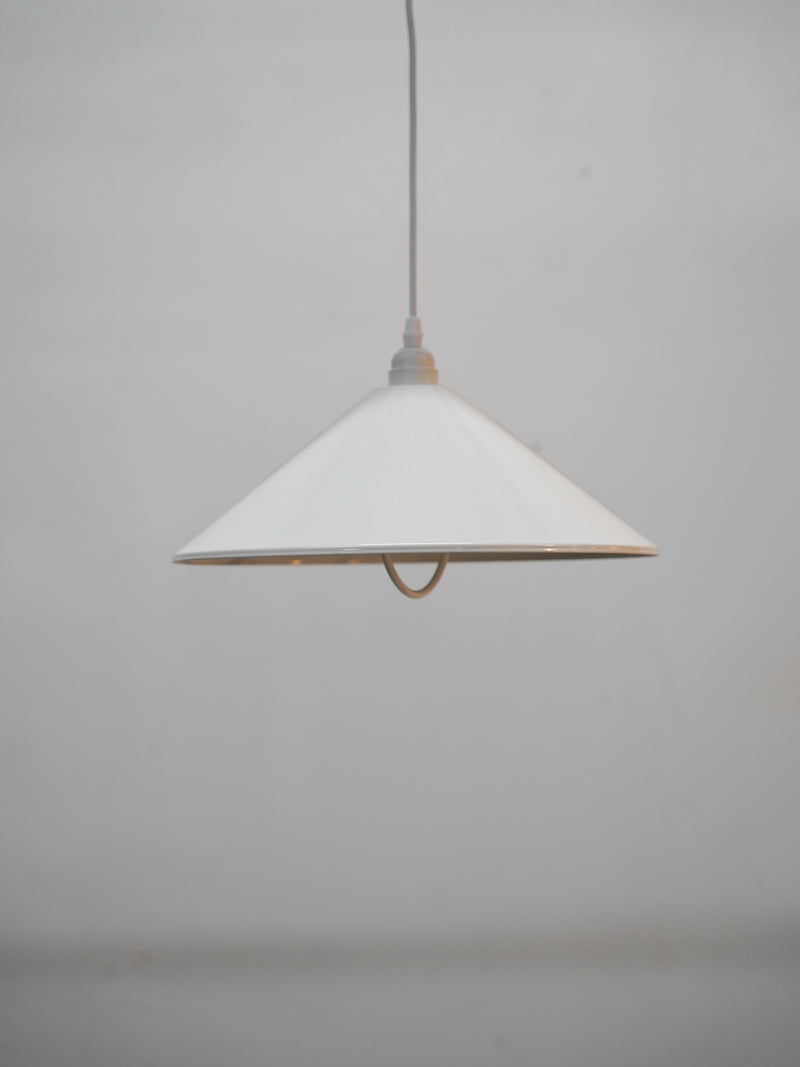PENDANT LAMP