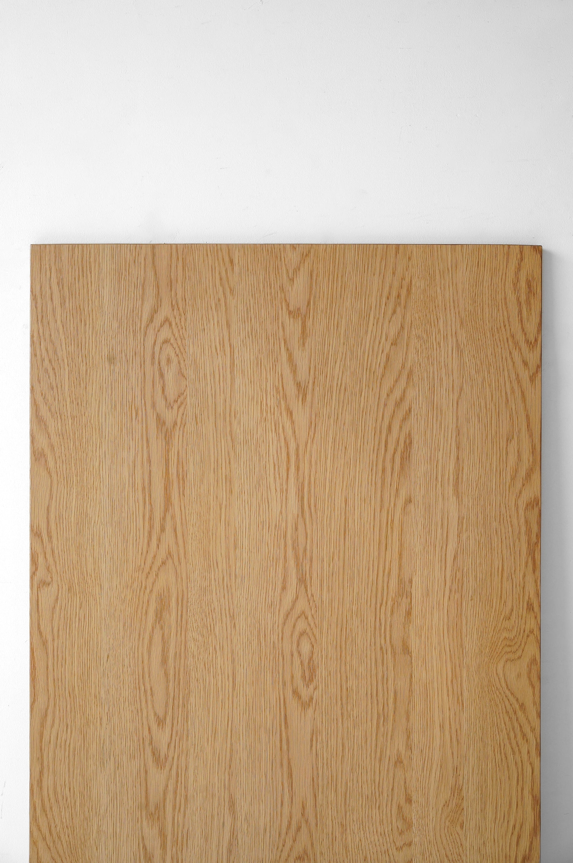 RIL<br>TABLE TOP 1600×800 / OAK -テーブル天板-<br>RIL<br>大和店、大阪店 - ヴィンテージ SHARK ATTACK