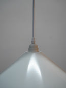 HORN Belysning <br>ペンダントランプ <br>1990's , Denmark <br>大和店