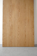 RIL<br>TABLE TOP 1600×800 / OAK -テーブル天板-<br>RIL<br>大和店、大阪店 - ヴィンテージ SHARK ATTACK