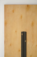 RIL<br>TABLE TOP 1600×800 / OAK -テーブル天板-<br>RIL<br>大和店、大阪店 - ヴィンテージ SHARK ATTACK