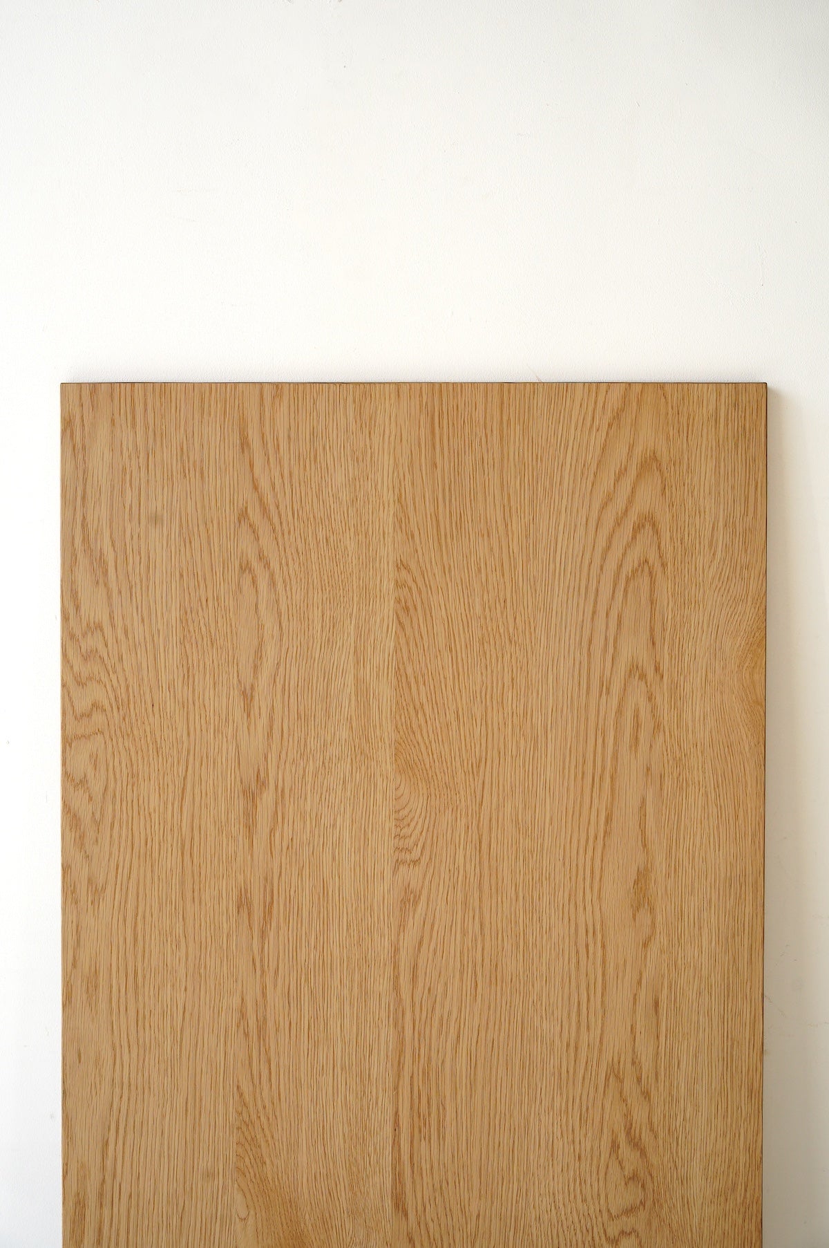 RIL<br>TABLE TOP 1400×700 / OAK -テーブル天板- <br>RIL<br>大和店、大阪店 - ヴィンテージ SHARK ATTACK