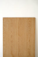 RIL<br>TABLE TOP 1400×700 / OAK -テーブル天板- <br>RIL<br>大和店、大阪店 - ヴィンテージ SHARK ATTACK